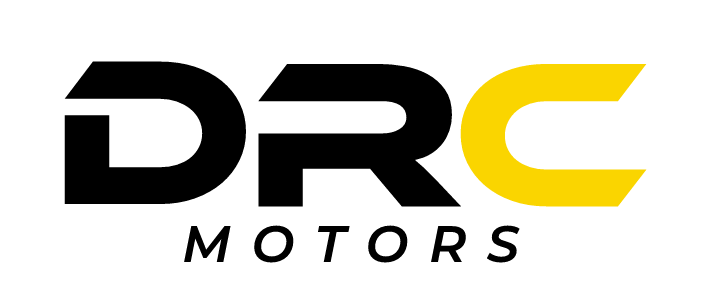 DRC Motors