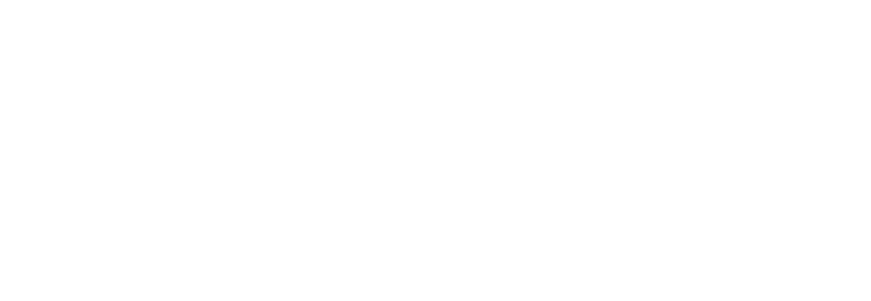 DRC Motors